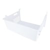 Beko Fridge & Freezer Food Container Drawer Body - Image 2