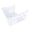 Beko Fridge & Freezer Food Container Drawer Body - Image 4