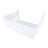 Beko Fridge & Freezer Food Container Drawer Body - Image 5
