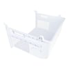 Beko Fridge & Freezer Food Container Drawer Body - Image 6