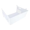Beko Fridge & Freezer Food Container Drawer Body - Image 7
