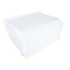 Beko Fridge & Freezer Food Container Drawer Body - Image 8