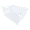 Beko Fridge & Freezer Food Container Drawer Body - Image 9