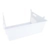 Beko Fridge & Freezer Food Container Drawer Body - Image 10