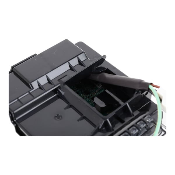Inverter Embraco 