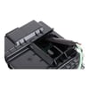 Grundig Fridge & Freezer Inverter Embraco - Image 1