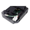 Grundig Fridge & Freezer Inverter Embraco - Image 2