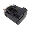 Grundig Fridge & Freezer Inverter Embraco - Image 3