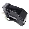 Grundig Fridge & Freezer Inverter Embraco - Image 4