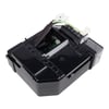 Grundig Fridge & Freezer Inverter Embraco - Image 5