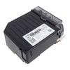Grundig Fridge & Freezer Inverter Embraco - Image 6