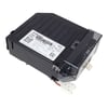 Grundig Fridge & Freezer Inverter Embraco - Image 7