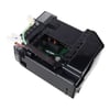 Grundig Fridge & Freezer Inverter Embraco - Image 8