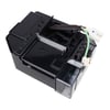 Grundig Fridge & Freezer Inverter Embraco - Image 9