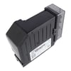 Grundig Fridge & Freezer Inverter Embraco - Image 10