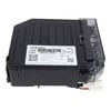 Grundig Fridge & Freezer Inverter Embraco - Image 11