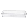 Beko Fridge & Freezer Door Bottle Bottom Shelf Rack Tray - Image 2