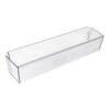 Beko Fridge & Freezer Door Bottle Bottom Shelf Rack Tray - Image 3