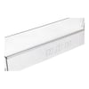 Beko Fridge & Freezer Door Bottle Bottom Shelf Rack Tray - Image 4