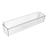 Beko Fridge & Freezer Door Bottle Bottom Shelf Rack Tray - Image 5