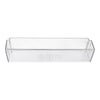Beko Fridge & Freezer Door Bottle Bottom Shelf Rack Tray - Image 6