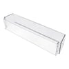 Beko Fridge & Freezer Door Bottle Bottom Shelf Rack Tray - Image 7