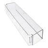 Beko Fridge & Freezer Door Bottle Bottom Shelf Rack Tray - Image 8