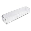 Beko Fridge & Freezer Door Bottle Bottom Shelf Rack Tray - Image 9