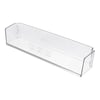 Beko Fridge & Freezer Door Bottle Bottom Shelf Rack Tray - Image 10