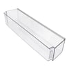 Beko Fridge & Freezer Door Bottle Bottom Shelf Rack Tray - Image 11