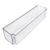 Beko Fridge & Freezer Door Bottle Bottom Shelf Rack Tray - Image 12