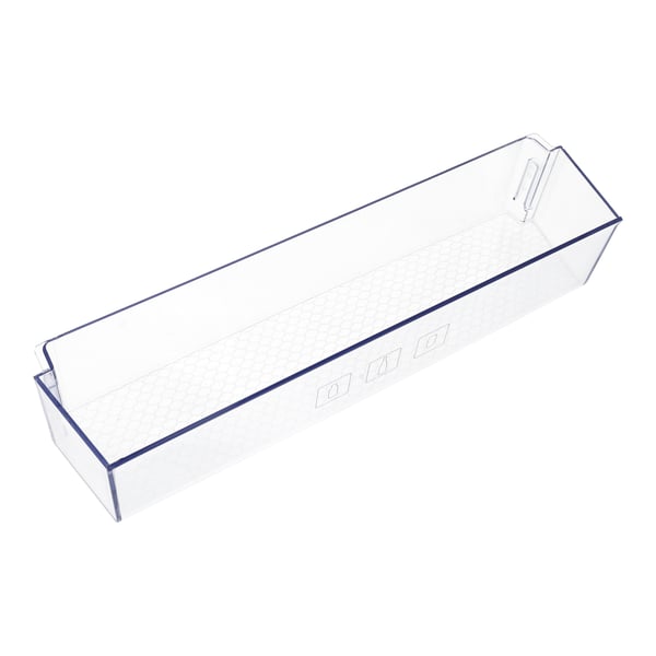 Bottle Shelf Bottom Rack Tray 