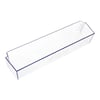 Beko Fridge & Freezer Bottle Shelf Bottom Rack Tray - Image 1