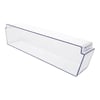Beko Fridge & Freezer Bottle Shelf Bottom Rack Tray - Image 2