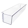 Beko Fridge & Freezer Bottle Shelf Bottom Rack Tray - Image 3