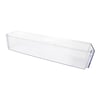 Beko Fridge & Freezer Bottle Shelf Bottom Rack Tray - Image 4