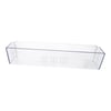 Beko Fridge & Freezer Bottle Shelf Bottom Rack Tray - Image 5