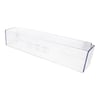 Beko Fridge & Freezer Bottle Shelf Bottom Rack Tray - Image 6