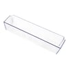 Beko Fridge & Freezer Bottle Shelf Bottom Rack Tray - Image 7