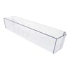 Beko Fridge & Freezer Bottle Shelf Bottom Rack Tray - Image 8