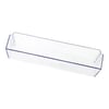 Beko Fridge & Freezer Bottle Shelf Bottom Rack Tray - Image 9