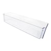 Beko Fridge & Freezer Bottle Shelf Bottom Rack Tray - Image 10
