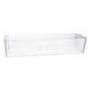 Beko Fridge & Freezer Bottle Shelf Bottom Rack Tray - Image 11