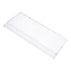 Beko Fridge & Freezer Freezer Drawer Front Panel Handle - Image 3