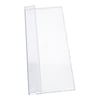 Beko Fridge & Freezer Freezer Drawer Front Panel Handle - Image 7