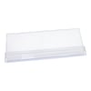 Beko Fridge & Freezer Freezer Drawer Front Panel Handle - Image 8