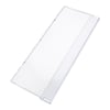 Beko Fridge & Freezer Freezer Drawer Front Panel Handle - Image 9