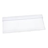 Beko Fridge & Freezer Freezer Drawer Front Panel Handle - Image 10