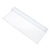 Beko Fridge & Freezer Freezer Drawer Front Panel Handle - Image 11
