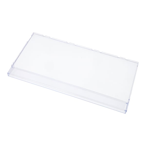 Drawer Front Handle Panel 
